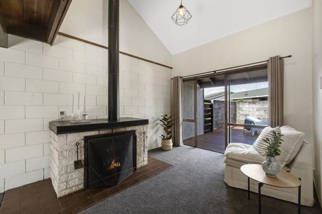Photo of property in 12b Kestrel Crescent, Matamata, 3400