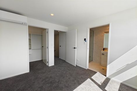 Photo of property in 13/13 Grove Lane, Pakuranga, Auckland, 2010