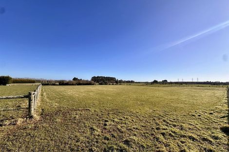 Photo of property in 17 Counsell Road, Makarewa, Invercargill, 9876