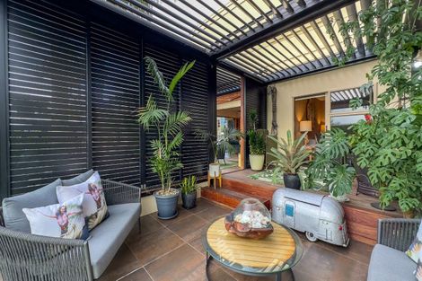 Photo of property in 101 Leighton Road, Whangamata, 3620