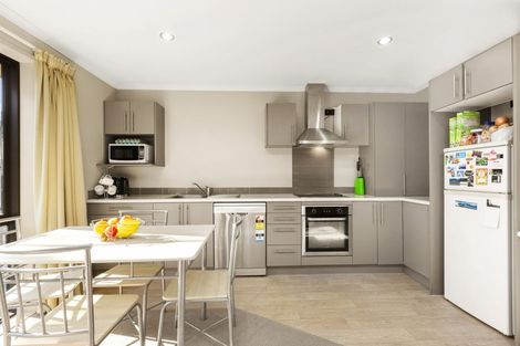 Photo of property in 31u2 Jones Crescent, Melville, Hamilton, 3206