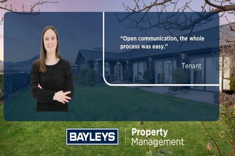 Photo of property in 7 Corner Peak Lane, Lake Hawea, 9382