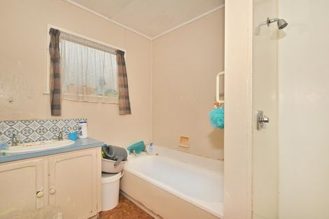 Photo of property in 10a Warwick Place, Raumanga, Whangarei, 0110