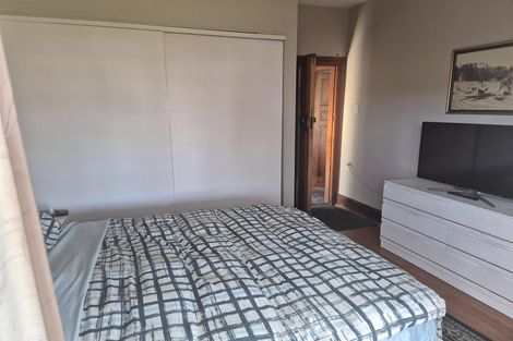 Photo of property in 26 Allard Street, Edgeware, Christchurch, 8013