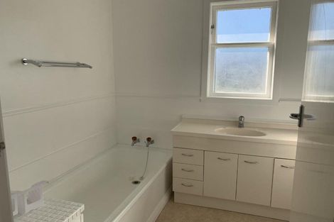 Photo of property in 81 Alexandra Street, Marton, 4710