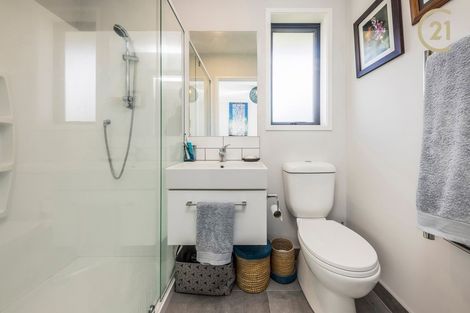 Photo of property in 14 Piripono Crescent, Pukekohe, 2120