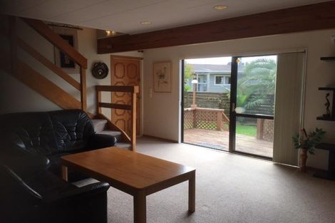 Photo of property in 40a/2 Woodglen Road, Glen Eden, Auckland, 0602