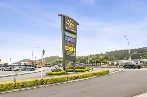 Photo of property in 5 Kamahi Place, Paraparaumu, 5032