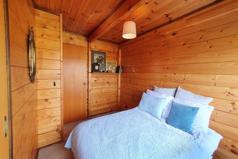 Photo of property in 10 Florence Place, Feilding, 4702