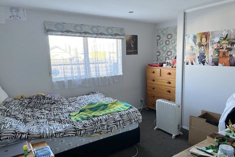 Photo of property in 3 Mary Street, Papanui, Christchurch, 8053