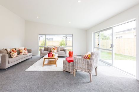 Photo of property in 41 Karina Terrace, Roslyn, Palmerston North, 4414