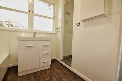 Photo of property in 21 Darwin Road, Outer Kaiti, Gisborne, 4010