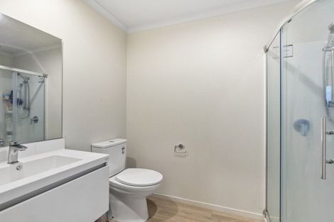 Photo of property in 85u2 Normandy Avenue, Melville, Hamilton, 3206