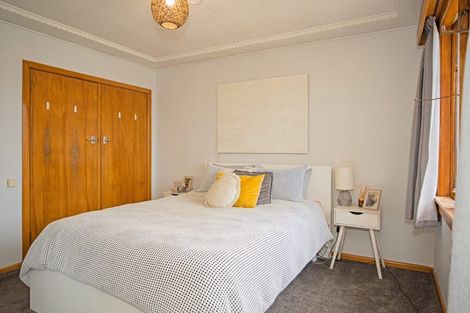 Photo of property in 474 Thames Highway, Oamaru North, Oamaru, 9400