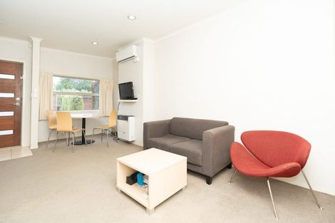 Photo of property in 35/46u Peachgrove Road, Hamilton East, Hamilton, 3216