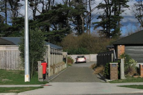Photo of property in 132 Weggery Drive, Waikanae Beach, Waikanae, 5036