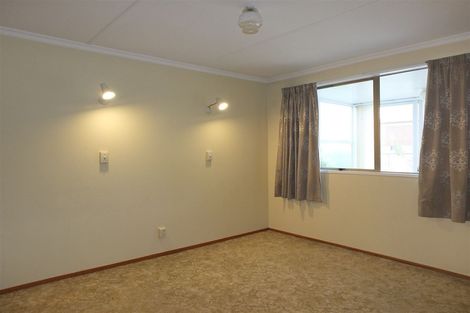 Photo of property in 1/59 Craigie Avenue, Parkside, Timaru, 7910