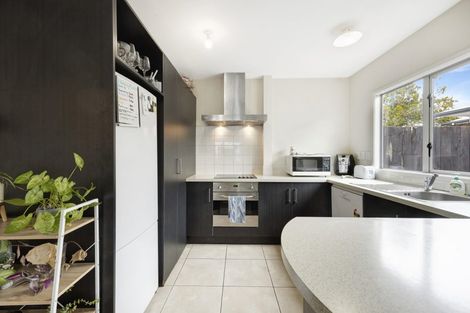 Photo of property in 23c Greensboro Street, Hamilton East, Hamilton, 3216