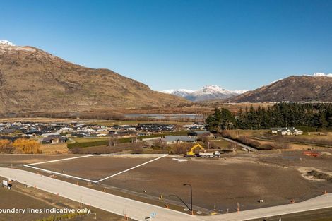 Photo of property in 11 Kahiwi Drive, Lower Shotover, 9304