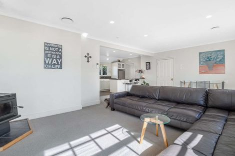 Photo of property in 3 Philip Street, Ashburton, 7700