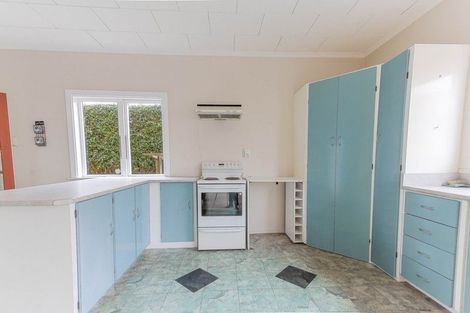 Photo of property in 58 Tawa Street, Gonville, Whanganui, 4501