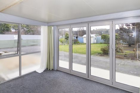 Photo of property in 11a Stirling Street, Oamaru North, Oamaru, 9400