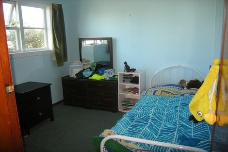 Photo of property in 7 May Street, Leeston, 7632