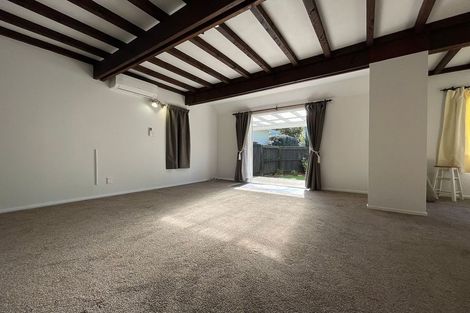 Photo of property in 1/26 Queens Parade, Devonport, Auckland, 0624