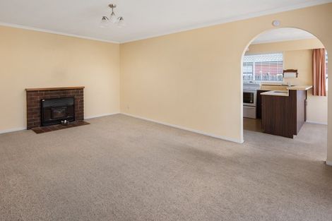 Photo of property in 2/187 High Street, Blenheim, 7201