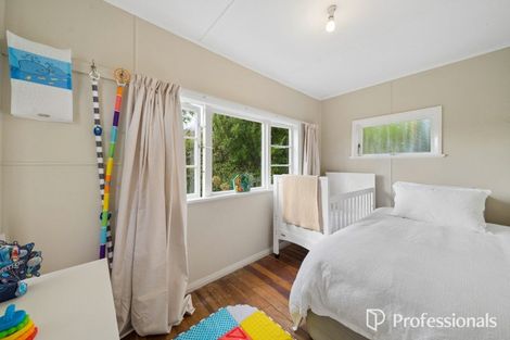 Photo of property in 67 Tasman Road, Otaki Beach, Otaki, 5512