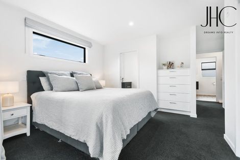 Photo of property in 11 Dawkins Street, Cromwell, 9310