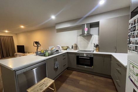 Photo of property in 14/190 Lincoln Road, Addington, Christchurch, 8024