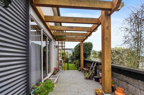 Photo of property in 42a Kent Street, Marchwiel, Timaru, 7910