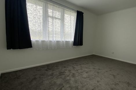 Photo of property in 95a B Kokiri Crescent, Waitangirua, Porirua, 5024