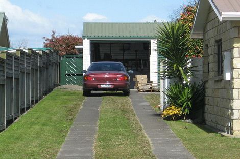 Photo of property in 41 James Street, Whakatane, 3120