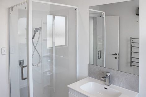 Photo of property in 176d Mcgregors Road, Linwood, Christchurch, 8062