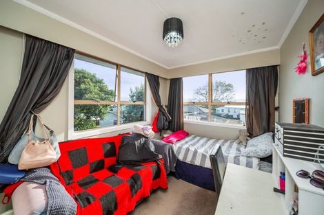 Photo of property in 164 Tukapa Street, Westown, New Plymouth, 4310