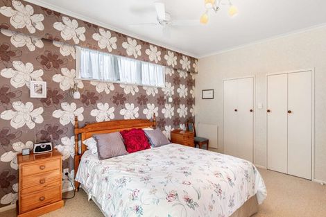 Photo of property in 413 Albert Street, Hokowhitu, Palmerston North, 4410