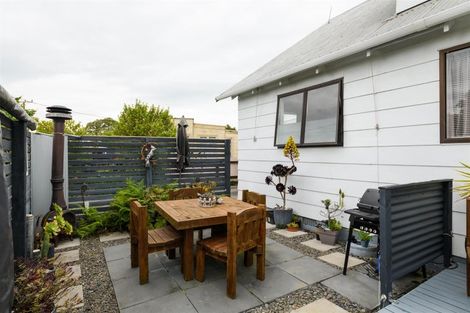 Photo of property in 7 Mill Street, Marton, 4710