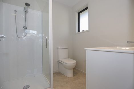 Photo of property in 33a Hampton Terrace, Parkvale, Tauranga, 3112