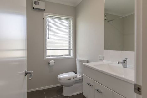 Photo of property in 210 Mount Herbert Road, Waipukurau, 4285