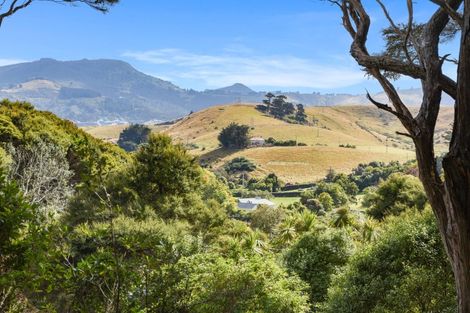 Photo of property in 2 Treetop Drive, Portobello, Dunedin, 9014