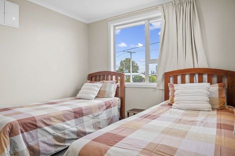 Photo of property in 27 Sealy Street, Twizel, 7901