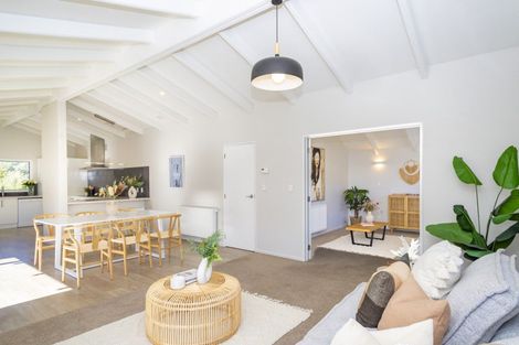 Photo of property in 8 Fox's Terrace, Arrowtown, 9302