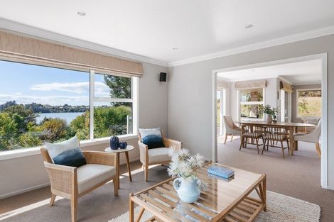 Photo of property in 26 Inlet Views, Bethlehem, Tauranga, 3110