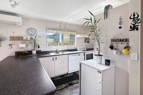 Photo of property in 13a Lovelock Street, Whakatane, 3120