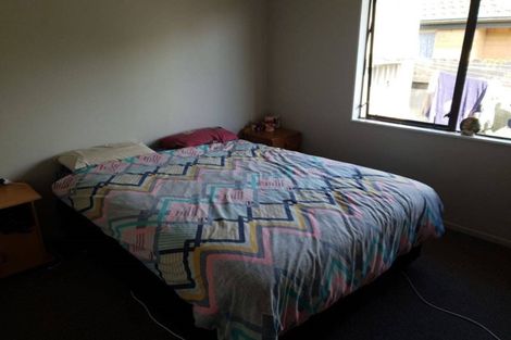 Photo of property in 91b Helvetia Road, Pukekohe, 2120