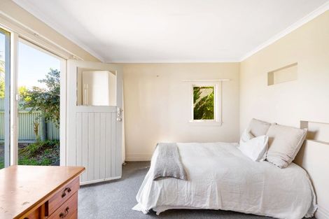 Photo of property in 179 Wellesley Road, Napier South, Napier, 4110
