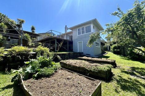 Photo of property in 248a Rutherford Street, Nelson South, Nelson, 7010