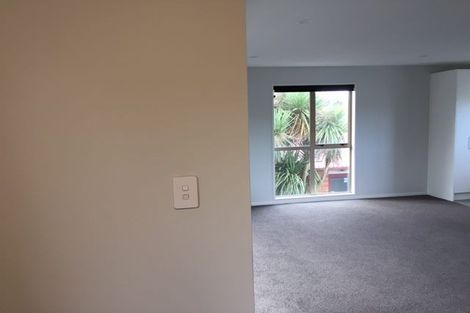 Photo of property in 3/40 Cadogan Street, Sydenham, Christchurch, 8023
